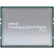 AMD Ryzen Threadripper PRO 5965WX (100-000000446)