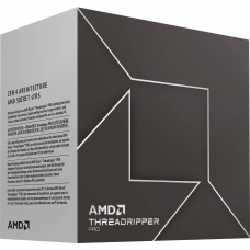 AMD Ryzen Threadripper PRO 7975WX (100-100000453WOF)