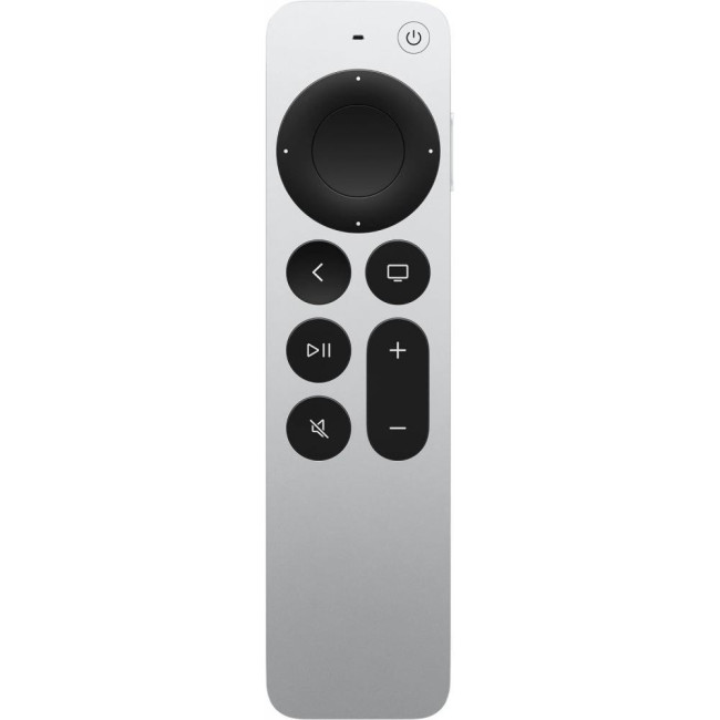 Apple Siri Remote 3rd generation (MNC73)