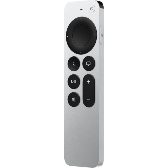 Apple Siri Remote 3rd generation (MNC73)