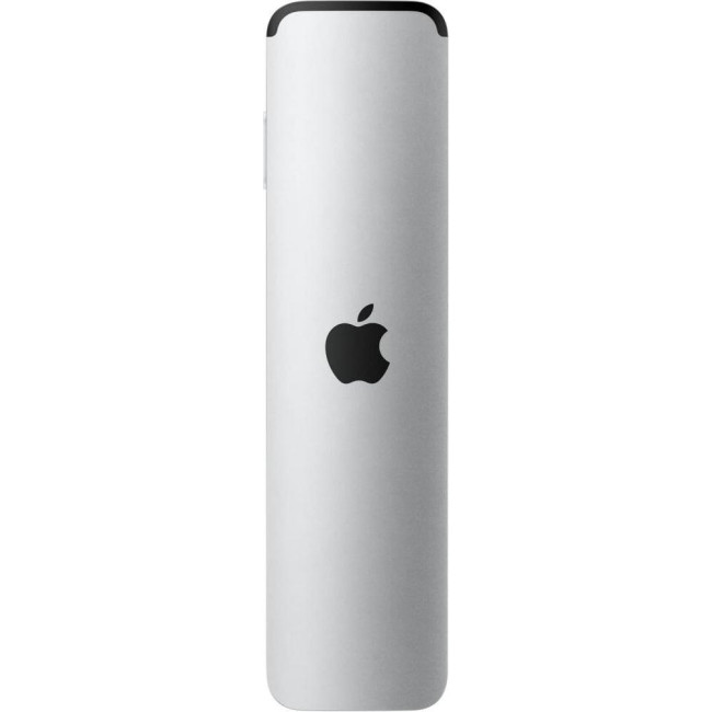 Apple Siri Remote 3rd generation (MNC73)