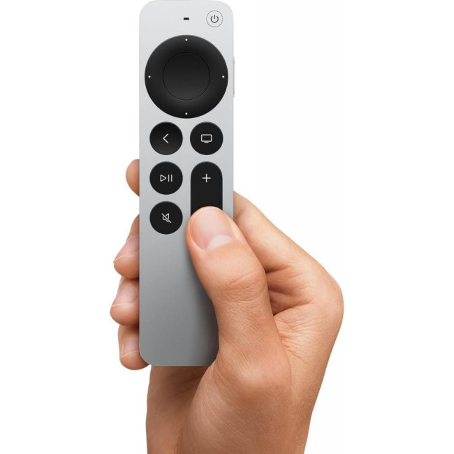 Apple Siri Remote 3rd generation (MNC73)