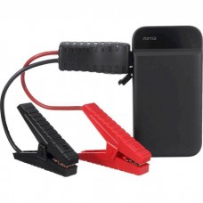 70mai Jump Starter (Midrive PS01) (523090)