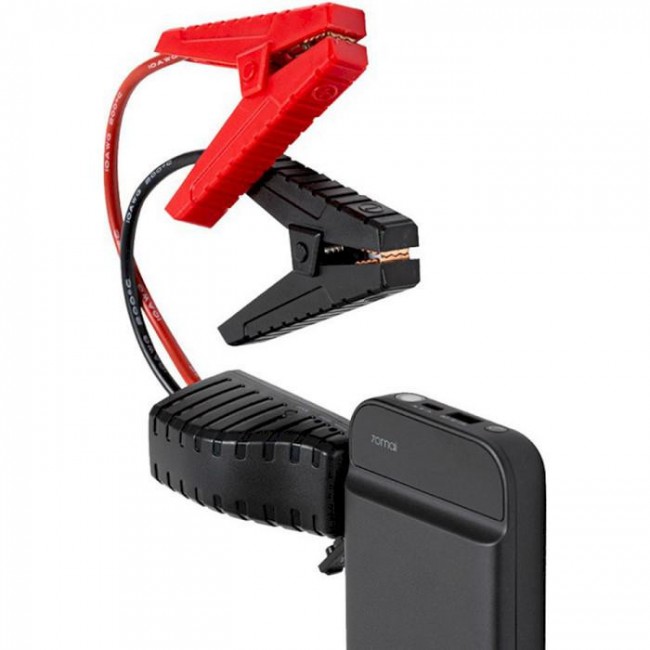 70mai Jump Starter (Midrive PS01) (523090)