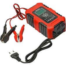Maxxter MX-CHR-1224V10A