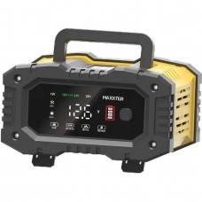 Maxxter MX-CHR-1224V10P