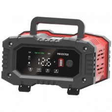 Maxxter MX-CHR-1224V20P