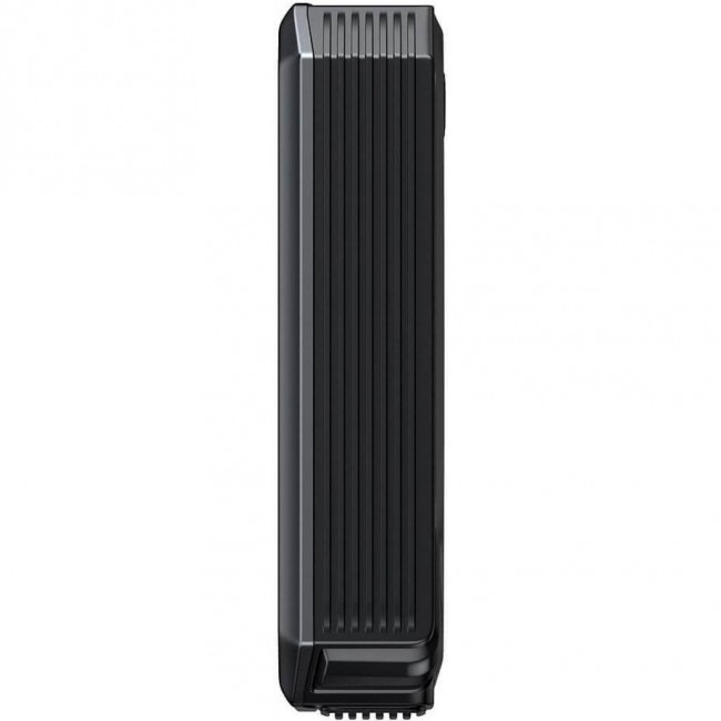 Baseus Super Energy Max Car Jump Starter 20000mAh Black (CGNL020001)
