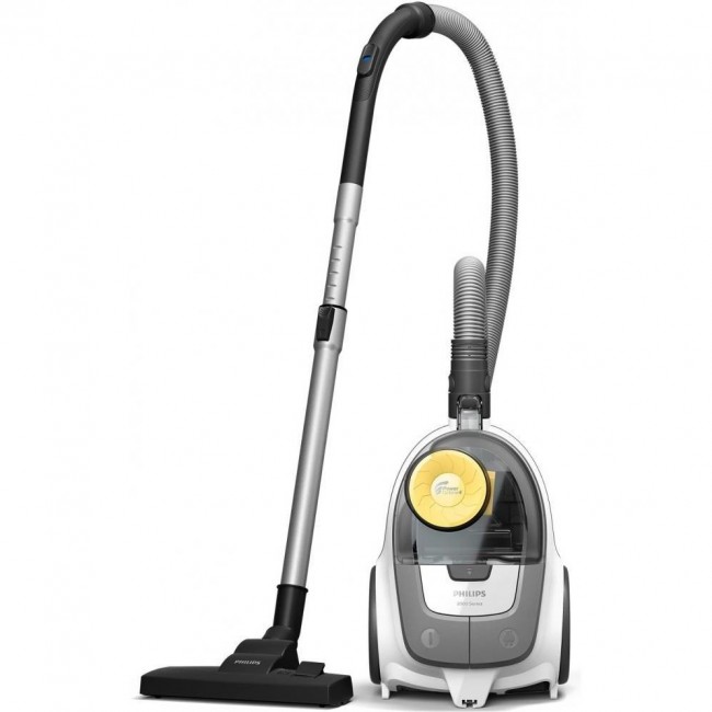 Philips 2000 Series XB2140/09