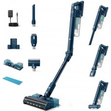 Philips 5000 Series Flex XC5244/10