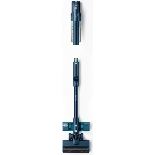 Philips 5000 Series Flex XC5244/10