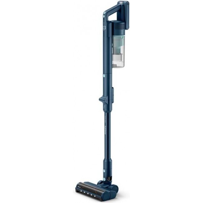 Philips 5000 Series Flex XC5244/10