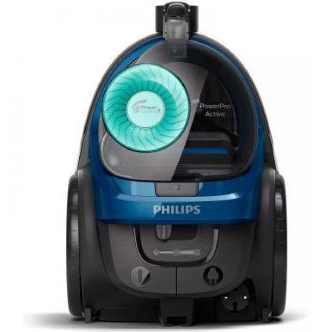 Philips 5000 series FC9557/09