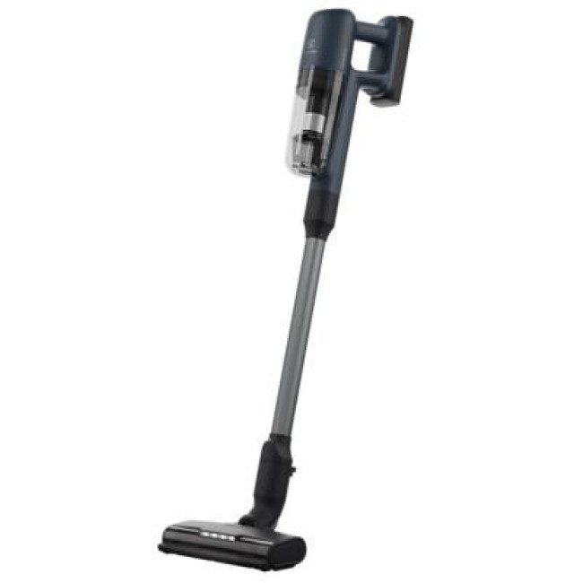 Пылесос Electrolux 700 Cordless Cleaner EP71UB14DB