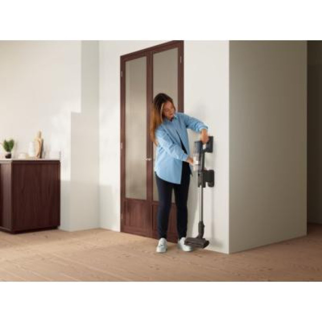 Пылесос Electrolux 700 Cordless Cleaner EP71UB14DB