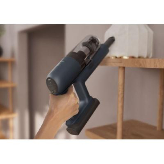 Пылесос Electrolux 700 Cordless Cleaner EP71UB14DB