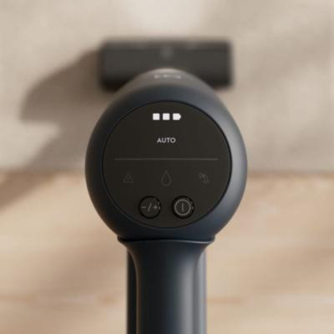 Пылесос Electrolux 700 Cordless Cleaner EP71UB14DB