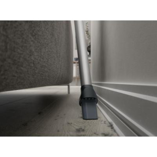Пылесос Electrolux 700 Cordless Cleaner EP71UB14DB