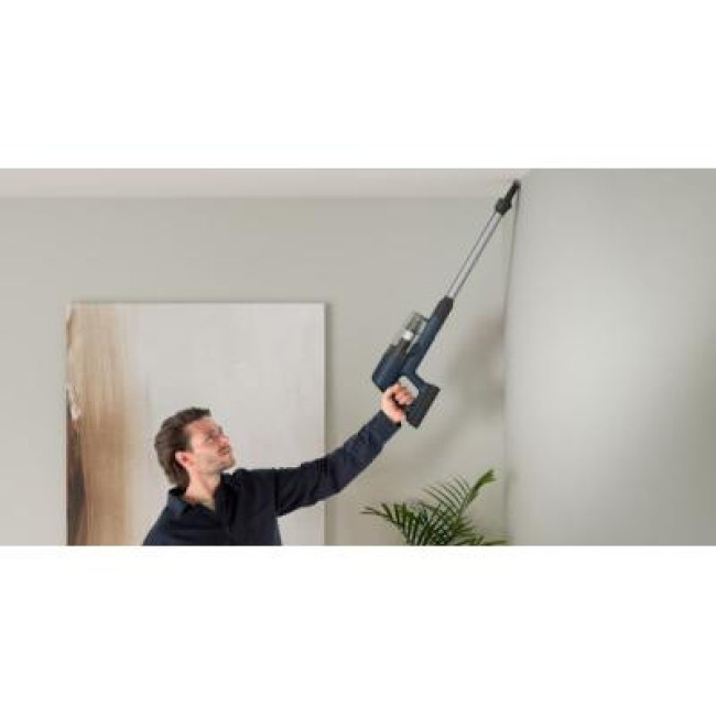 Пылесос Electrolux 700 Cordless Cleaner EP71UB14DB