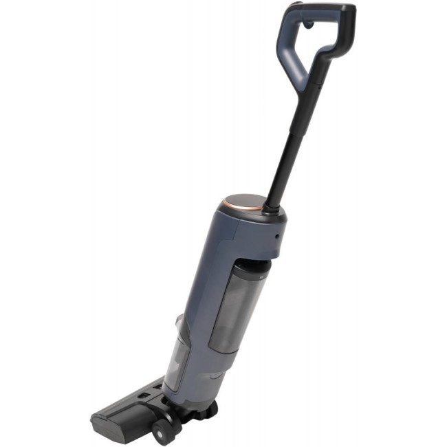 Пылесос Electrolux 800 Wet&Dry Cordless cleaner EW81U3DB