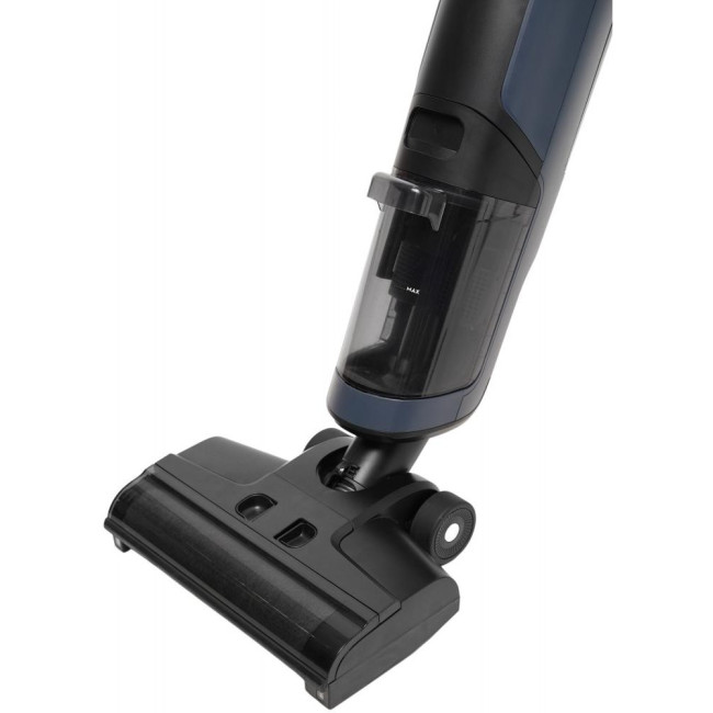 Пылесос Electrolux 800 Wet&Dry Cordless cleaner EW81U3DB