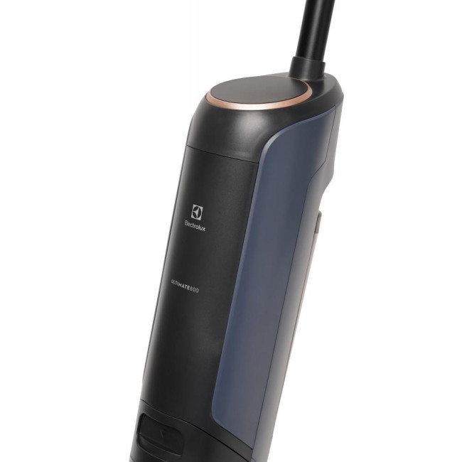 Пылесос Electrolux 800 Wet&Dry Cordless cleaner EW81U3DB