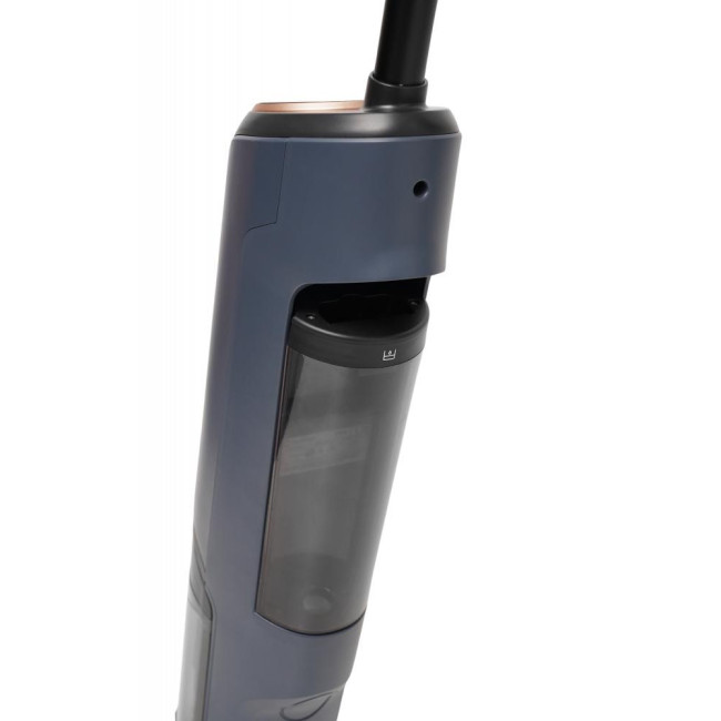 Пылесос Electrolux 800 Wet&Dry Cordless cleaner EW81U3DB
