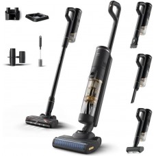 Philips 9000 Series AquaTrio XW7264/10