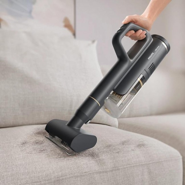 Philips 9000 Series AquaTrio XW7264/10