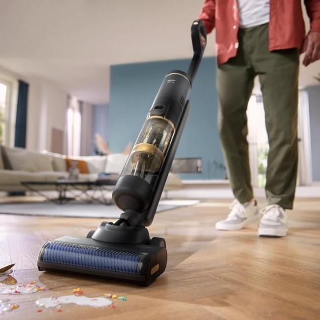 Philips 9000 Series AquaTrio XW7264/10