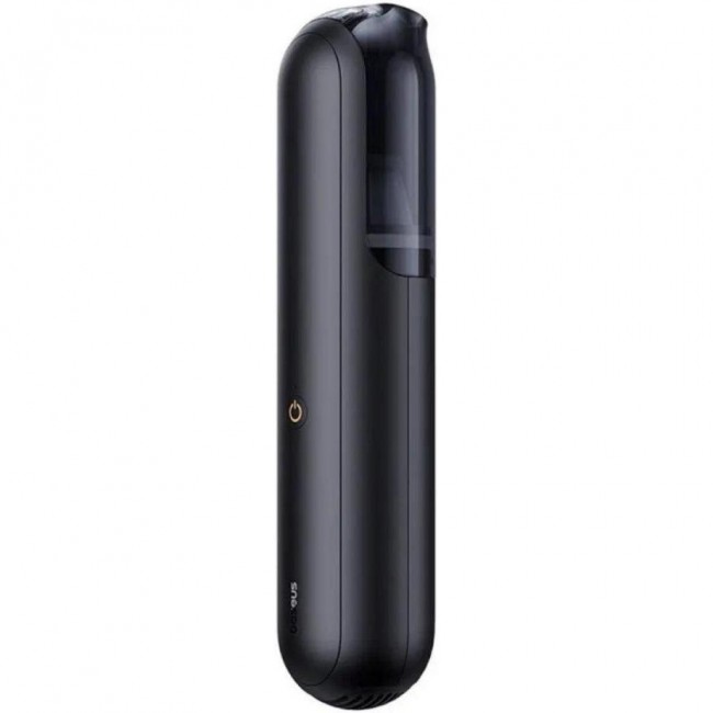 Baseus A0 Pro Car Vacuum Cleaner Cluster Black (C30466500111-00)