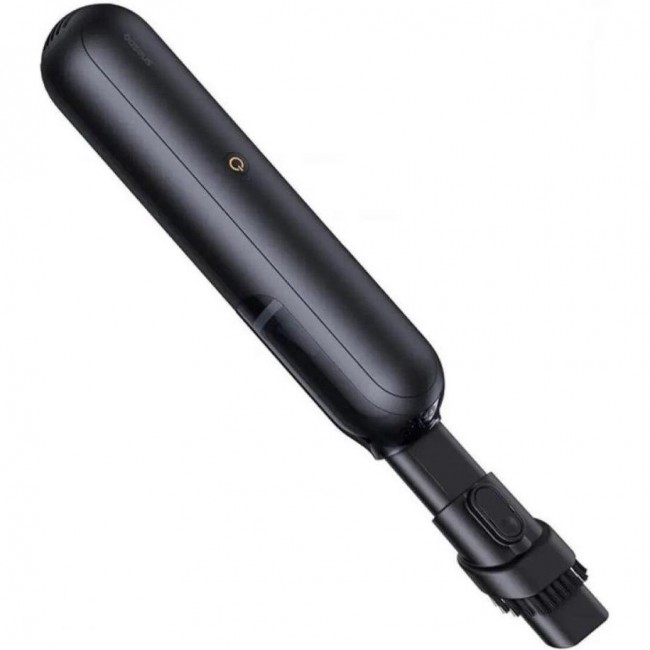 Baseus A0 Pro Car Vacuum Cleaner Cluster Black (C30466500111-00)