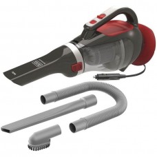 Black+Decker ADV1200