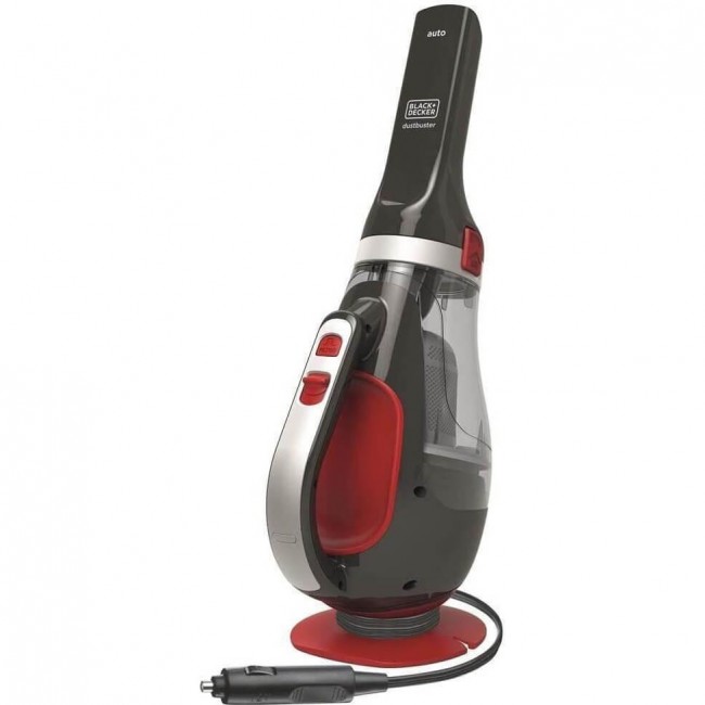 Black+Decker ADV1200