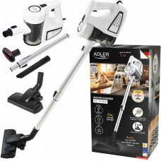 Adler AD 7036