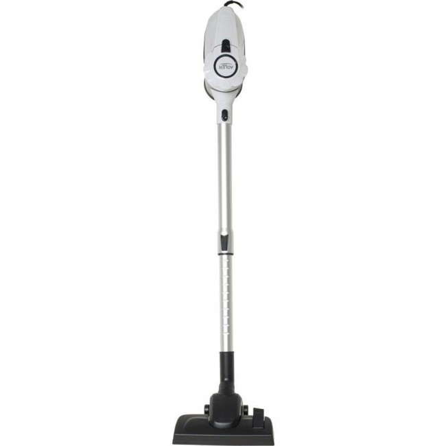 Adler AD 7036