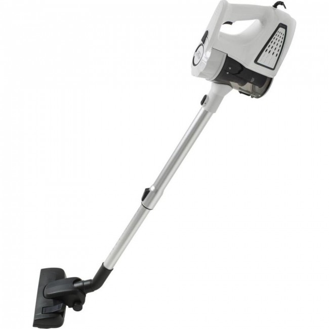 Adler AD 7036