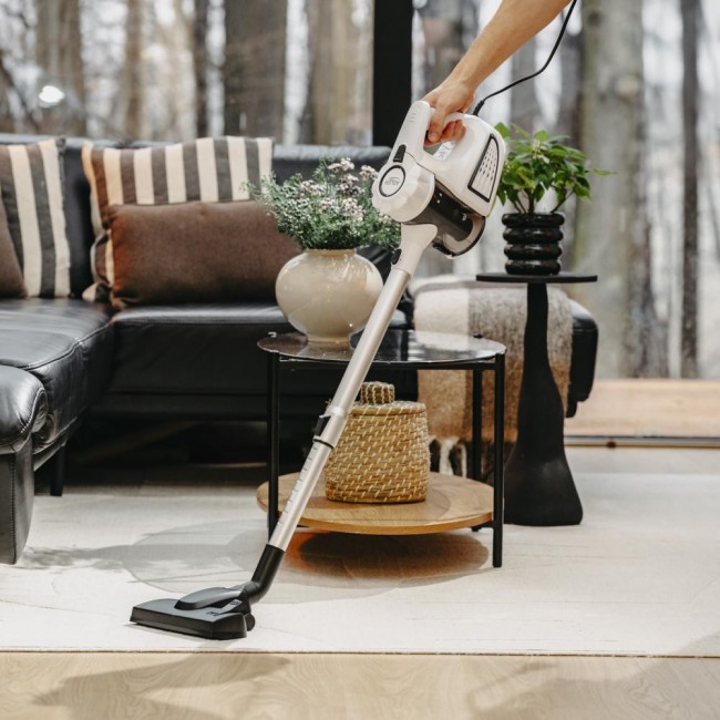Adler AD 7036