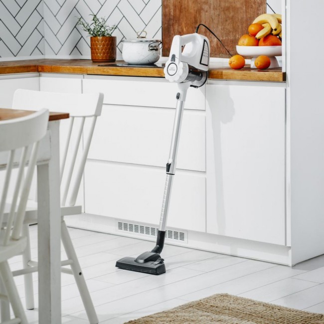 Adler AD 7036