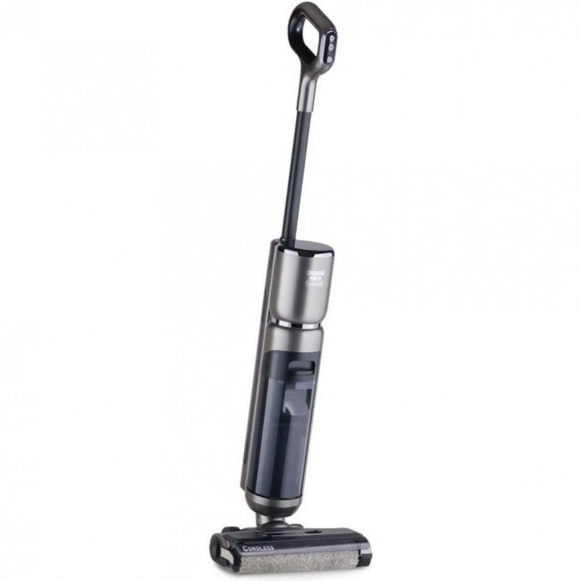 Thomas AQUA FLOORCLEANER CORDLESS (785501)