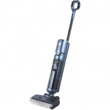 Thomas AQUA FLOORCLEANER CORDLESS PLUS (785502)
