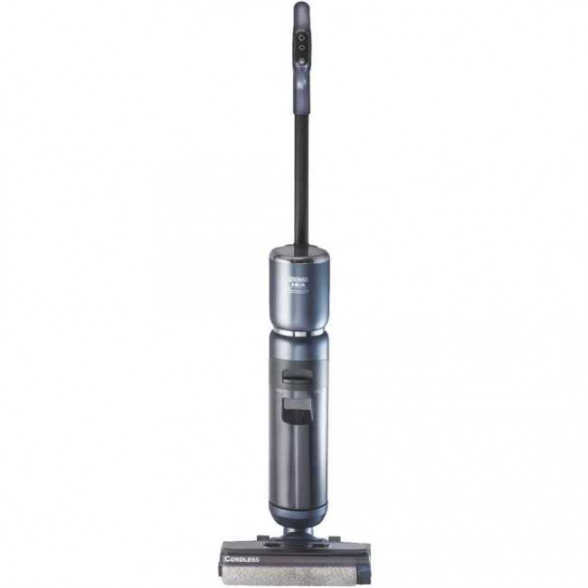 Thomas AQUA FLOORCLEANER CORDLESS PLUS (785502)
