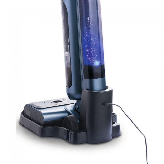 Thomas AQUA FLOORCLEANER CORDLESS PLUS (785502)