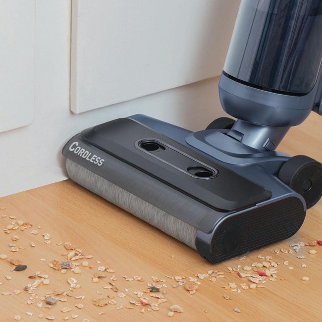 Thomas AQUA FLOORCLEANER CORDLESS PLUS (785502)