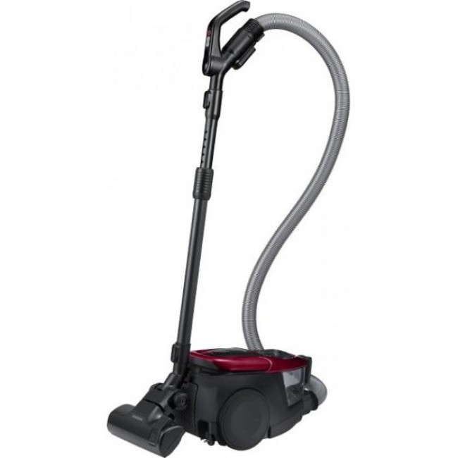 Samsung Anti-Tangle VC07M31A1HP