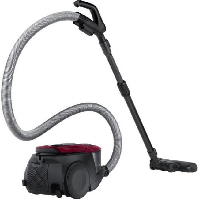 Samsung Anti-Tangle VC07M31A1HP