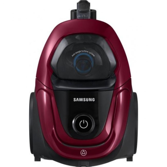 Samsung Anti-Tangle VC07M31A1HP