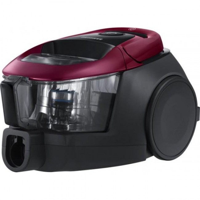 Samsung Anti-Tangle VC07M31A1HP