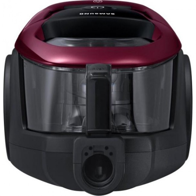 Samsung Anti-Tangle VC07M31A1HP