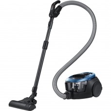 Samsung Anti-Tangle VC07M31D3HU